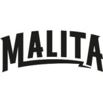 Logo Malita