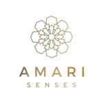 Logo Amari Senses