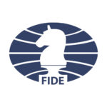 Szymon Nercz Film i Fotografia Logo FIDE