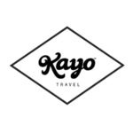 Logo Kayo Travel