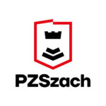 Logo Polski Związek Szachowy