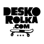 Logo Deskorolka.com